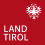 Tiroler Landeskonservatorium Logo